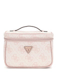 OB8688039 - beauty - GUESS