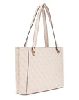 SG954025A - Borse - GUESS