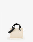 VALENTINO - borsa a mano - VBSA0D05