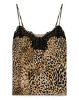 GUESS - Top - w6bh50w4241
