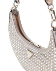 IY920501 - Borse - GUESS