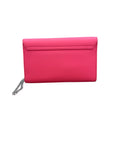 JC4260PP0MKD0615 - Borse - moschino