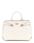 VG963906 - Borse - GUESS
