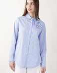 MA2505-90 - Camicie - MYASTREET
