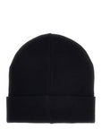 AW5400POL01 - Cappelli - GUESS