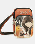 40703-907 - Borse - annekè
