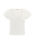 W5GP56KCV5 2 - maglie - GUESS