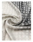 AW5337VIS03 - foulards - GUESS