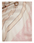 AW5351VIS03 - foulards - GUESS