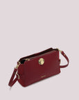 - borsa piccola a tracolla
17x28x9 - m8-j201566