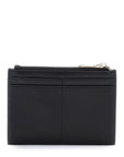 RW1732P5201 - portacarte - GUESS