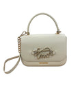 JC4268PP0MKG0000 - Borse - moschino