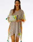 pochette - pochette - positano by jean paul