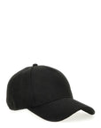 AW5184POL03 - Cappelli - GUESS