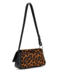 LO752978 - Borse - GUESS