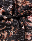 GUESS - Foulards in cotone - AW5479SIL90