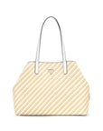 WS931829 - Borse - GUESS