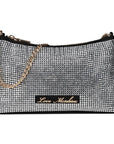 JC4078PP0NKJ100A - Borse - moschino