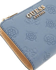 PD9665156 - Portafogli - GUESS