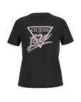 W5GI05I3Z14 - Maglieria - GUESS