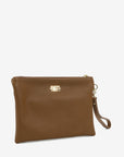 LVS-343F5 - beauty - ynot