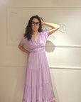 03T0046 - Abiti - influencer italia