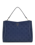 PD776407 - Borse - GUESS