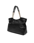 JC4036PP1MLB0000 - Borse - moschino