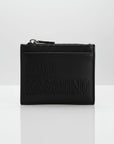 moschino - Portacarte - JC5504PP1OLE0604