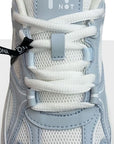 ynot - Scarpe para alta - LAR012S1