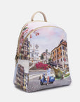 YES-601S5 - Zaini - ynot