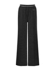 GUESS - Pantaloni sportivi - w6yb13k4363