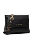 VBS5A803 - Borse - VALENTINO