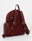 M8-Y201216 - -