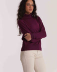 AFAN-3701 - maglia - mimi mua