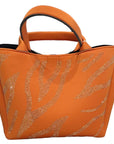 Namibia borsa - borse mare - tiarè
