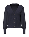 GUESS - Cardigan - w6br28z1410