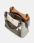 annekè - Borsa con manico corto Sophia - 42801-146
