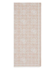 AW5417POL03 - foulards - GUESS