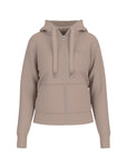 GUESS - Felpa Tessuto Tecnico - W6RQ12KBYE2