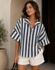 scrilù - camicia - x03