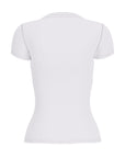 GUESS - Shirt Maniche corte - W6GI14K3033