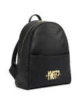 LVS-015F6 - Zaini - ynot