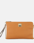 RAC-303S5 - Borse - ynot