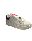 YNI4400 - Scarpe - ynot
