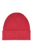 AW5179POL01 - -