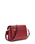 BG854620 - Borse - GUESS