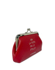 le pandorine - portamonete clik clak - pf2642p34