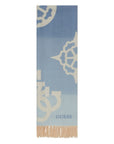 AW5050VIS0 3 - sciarpe - GUESS
