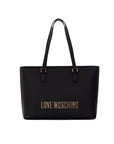 JC4190PP1LKD0208 - Borse - moschino
